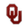 Oklahoma