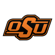 Oklahoma State Cowboys