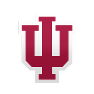 Indiana Hoosiers