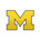 Michigan Wolverines