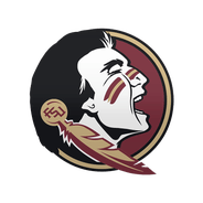 Florida State Seminoles