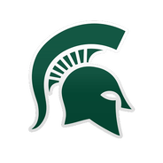 Michigan State Spartans