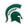 Michigan State