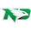 Fighting Hawks