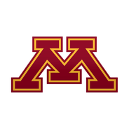 Minnesota Golden Gophers