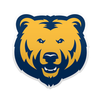 Northern Colorado Bears Football Team Roster Fox Sports