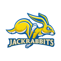 South Dakota State Jackrabbits Football News Schedule Scores