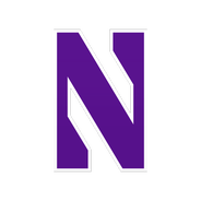 Northwestern Wildcats