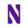 Northwestern