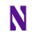 Northwestern Wildcats