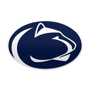 Penn State Nittany Lions