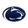 Penn State