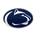 Penn State Nittany Lions