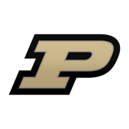 Purdue Boilermakers
