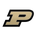 Boilermakers