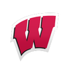Wisconsin Badgers