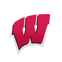 wisconsin badgers football roster