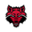 Red Wolves