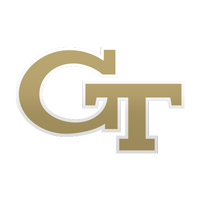 Georgia Tech Yellow Jackets Football Team Schedule Fox Sports