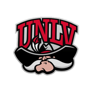 UNLV Rebels