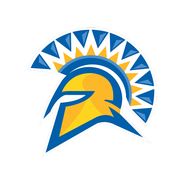 San Jose State Spartans