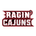 Ragin' Cajuns