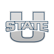 Utah State Aggies