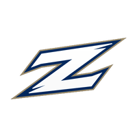 Akron Zips Football Team Roster Fox Sports