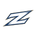 Zips