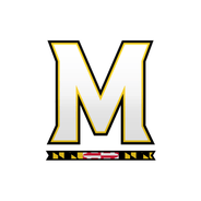 Maryland Terrapins