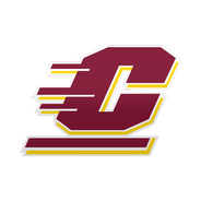 Central Michigan Chippewas