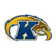 Kent State Golden Flashes