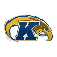 Kent State Golden Flashes Football Team Roster Fox Sports