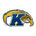 Golden Flashes