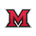 Miami (OH) RedHawks
