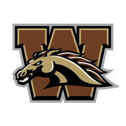 Western Michigan Broncos