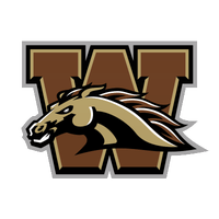 Western Michigan Broncos Football Team Roster Fox Sports