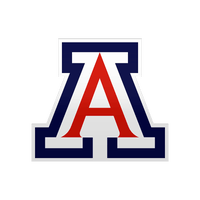 Arizona Wildcats Football News Schedule Scores Stats Roster