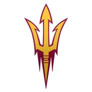 Arizona State Sun Devils