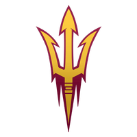 Arizona State Sun Devils Football Team Roster Fox Sports