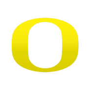Oregon Ducks