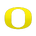 Oregon Ducks
