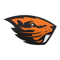 Oregon State Beavers Football Team Roster Fox Sports