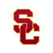 USC Trojans