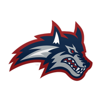 Stony Brook Seawolves Football Team Roster Fox Sports