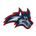 Seawolves