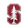 Stanford
