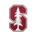 Stanford Cardinal