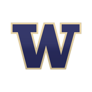 Washington Huskies