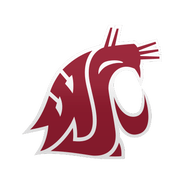 Washington State Cougars